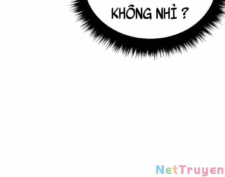 đọc truyện Bố Tôi Là Đặc Vụ Chương 72 ảnh 223 tại Thiên Thai Truyện