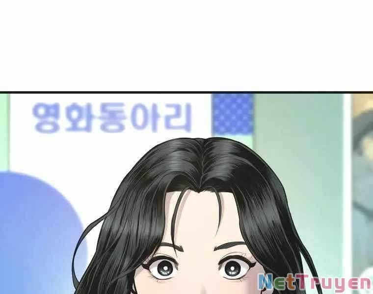 đọc truyện Bố Tôi Là Đặc Vụ Chương 72 ảnh 225 tại Thiên Thai Truyện