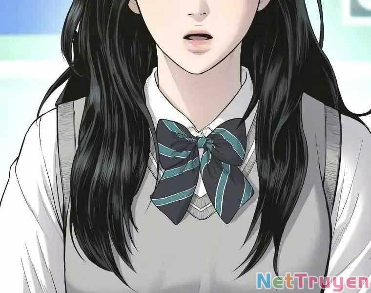 đọc truyện Bố Tôi Là Đặc Vụ Chương 72 ảnh 226 tại Thiên Thai Truyện