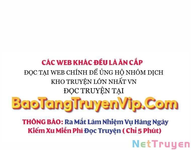 đọc truyện Bố Tôi Là Đặc Vụ Chương 72 ảnh 228 tại Thiên Thai Truyện