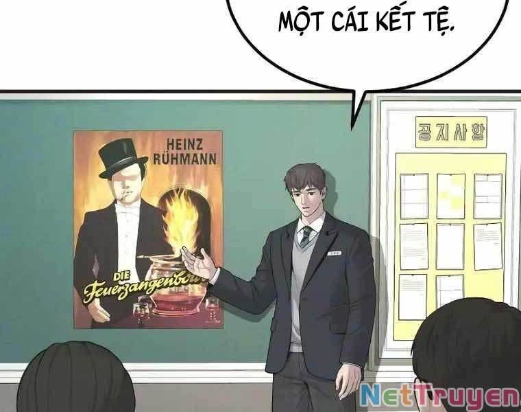 đọc truyện Bố Tôi Là Đặc Vụ Chương 72 ảnh 230 tại Thiên Thai Truyện