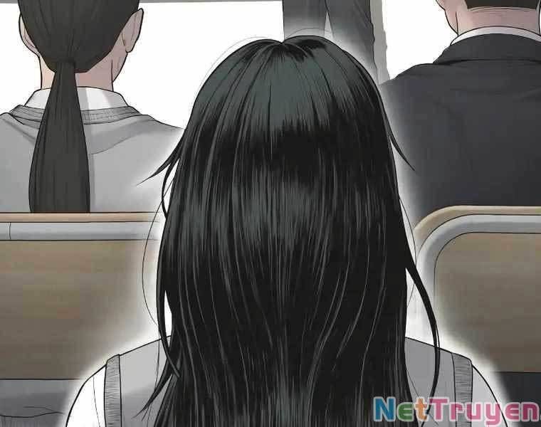 đọc truyện Bố Tôi Là Đặc Vụ Chương 72 ảnh 231 tại Thiên Thai Truyện