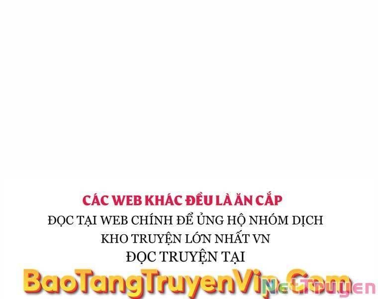 đọc truyện Bố Tôi Là Đặc Vụ Chương 72 ảnh 25 tại Thiên Thai Truyện