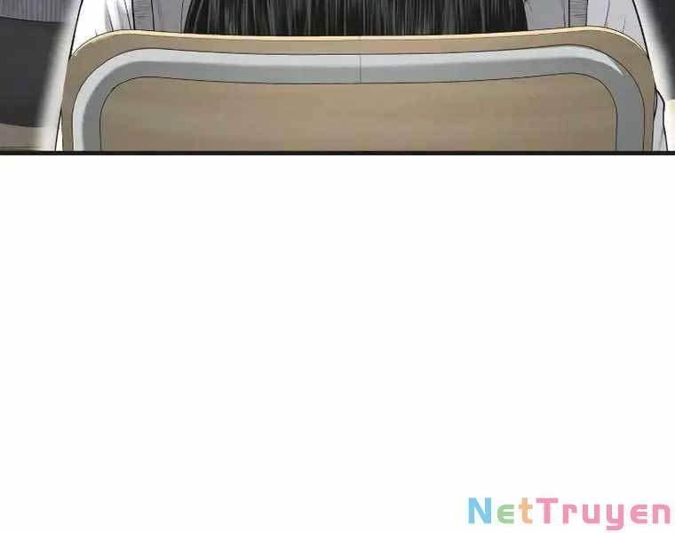 đọc truyện Bố Tôi Là Đặc Vụ Chương 72 ảnh 232 tại Thiên Thai Truyện