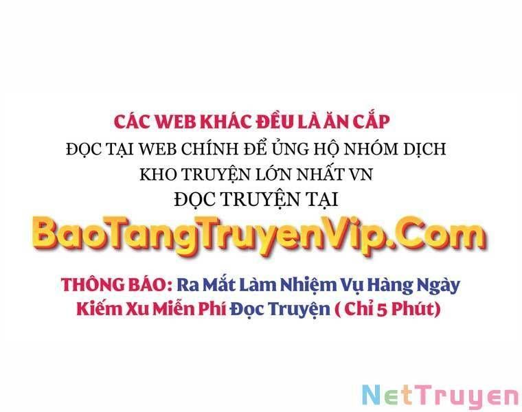 đọc truyện Bố Tôi Là Đặc Vụ Chương 72 ảnh 233 tại Thiên Thai Truyện