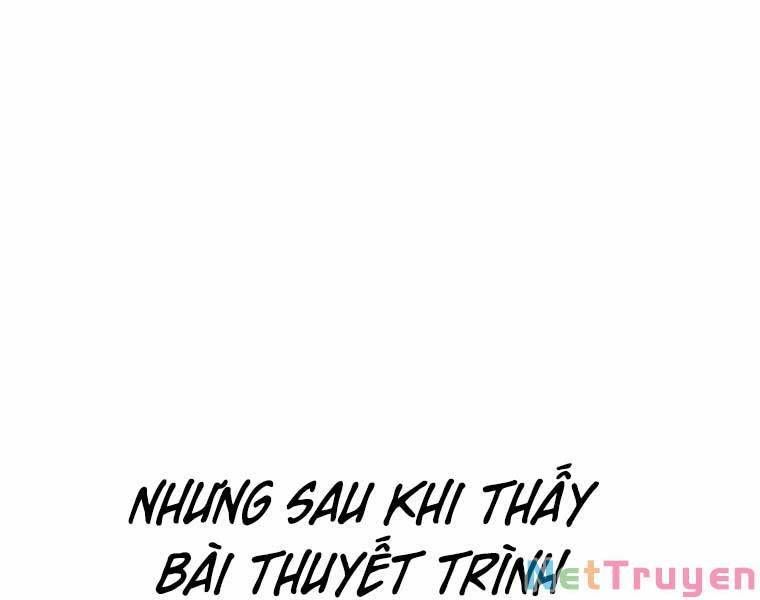 đọc truyện Bố Tôi Là Đặc Vụ Chương 72 ảnh 234 tại Thiên Thai Truyện