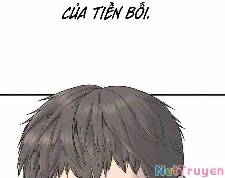 đọc truyện Bố Tôi Là Đặc Vụ Chương 72 ảnh 235 tại Thiên Thai Truyện