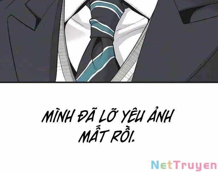 đọc truyện Bố Tôi Là Đặc Vụ Chương 72 ảnh 237 tại Thiên Thai Truyện