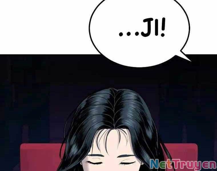 đọc truyện Bố Tôi Là Đặc Vụ Chương 72 ảnh 241 tại Thiên Thai Truyện