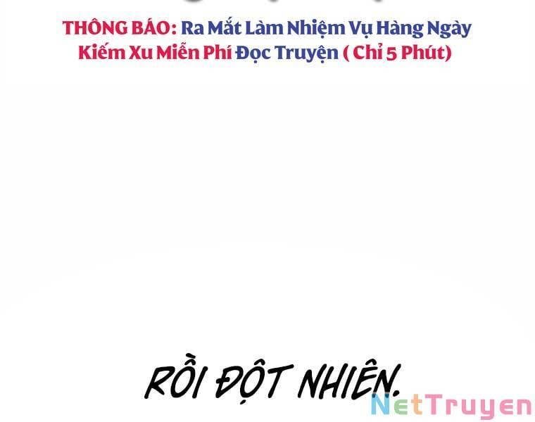 đọc truyện Bố Tôi Là Đặc Vụ Chương 72 ảnh 26 tại Thiên Thai Truyện