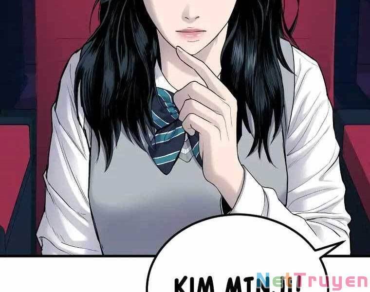 đọc truyện Bố Tôi Là Đặc Vụ Chương 72 ảnh 242 tại Thiên Thai Truyện