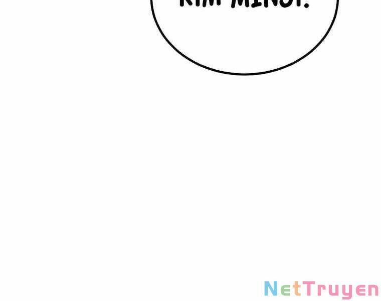 đọc truyện Bố Tôi Là Đặc Vụ Chương 72 ảnh 243 tại Thiên Thai Truyện