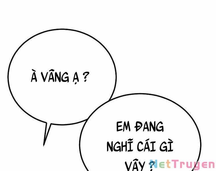 đọc truyện Bố Tôi Là Đặc Vụ Chương 72 ảnh 245 tại Thiên Thai Truyện