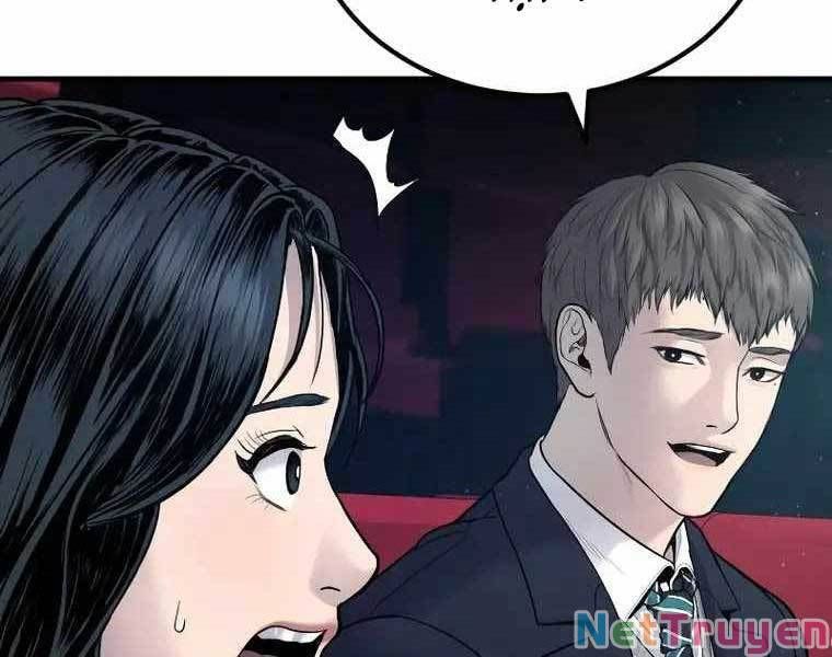 đọc truyện Bố Tôi Là Đặc Vụ Chương 72 ảnh 246 tại Thiên Thai Truyện