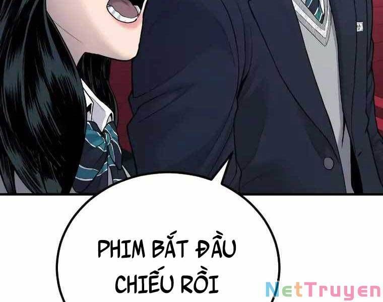 đọc truyện Bố Tôi Là Đặc Vụ Chương 72 ảnh 247 tại Thiên Thai Truyện