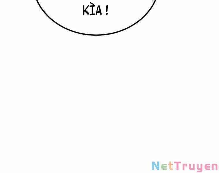 đọc truyện Bố Tôi Là Đặc Vụ Chương 72 ảnh 248 tại Thiên Thai Truyện