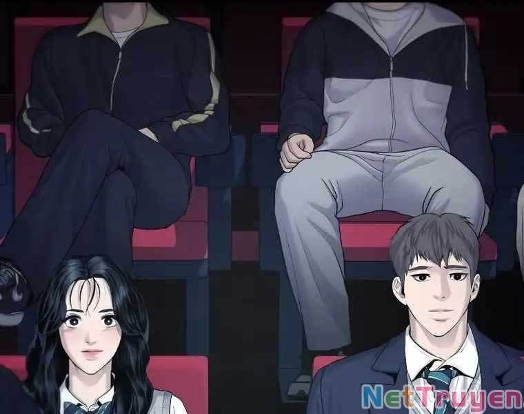 đọc truyện Bố Tôi Là Đặc Vụ Chương 72 ảnh 250 tại Thiên Thai Truyện