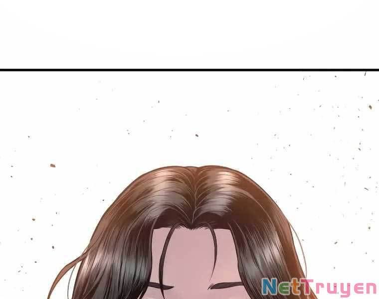 đọc truyện Bố Tôi Là Đặc Vụ Chương 72 ảnh 27 tại Thiên Thai Truyện