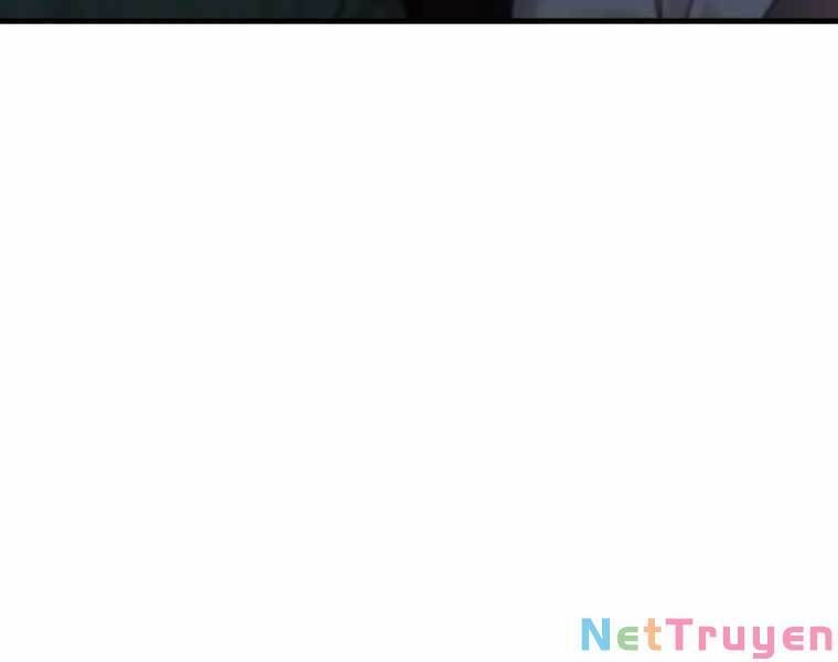 đọc truyện Bố Tôi Là Đặc Vụ Chương 72 ảnh 252 tại Thiên Thai Truyện