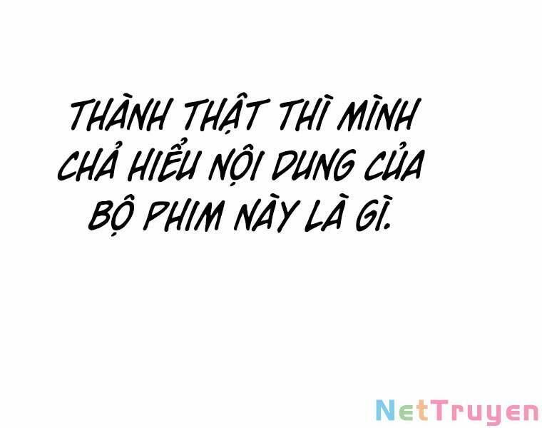 đọc truyện Bố Tôi Là Đặc Vụ Chương 72 ảnh 253 tại Thiên Thai Truyện