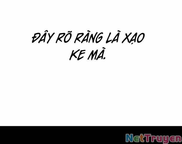 đọc truyện Bố Tôi Là Đặc Vụ Chương 72 ảnh 254 tại Thiên Thai Truyện