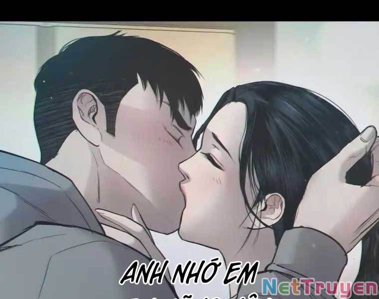 đọc truyện Bố Tôi Là Đặc Vụ Chương 72 ảnh 255 tại Thiên Thai Truyện