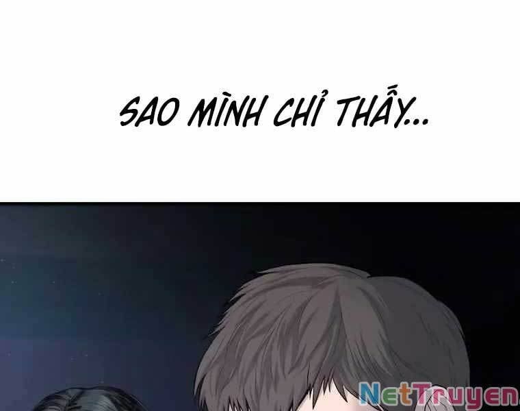 đọc truyện Bố Tôi Là Đặc Vụ Chương 72 ảnh 259 tại Thiên Thai Truyện