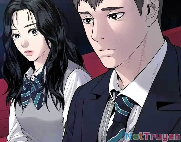 đọc truyện Bố Tôi Là Đặc Vụ Chương 72 ảnh 260 tại Thiên Thai Truyện