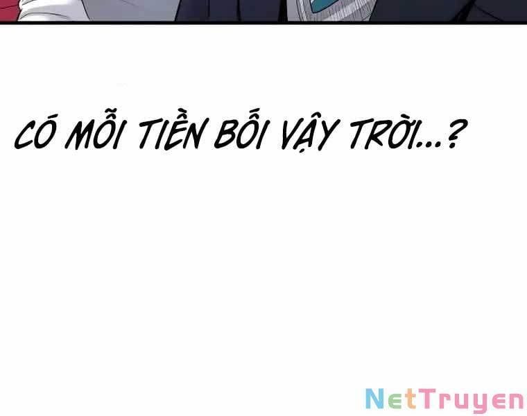 đọc truyện Bố Tôi Là Đặc Vụ Chương 72 ảnh 261 tại Thiên Thai Truyện