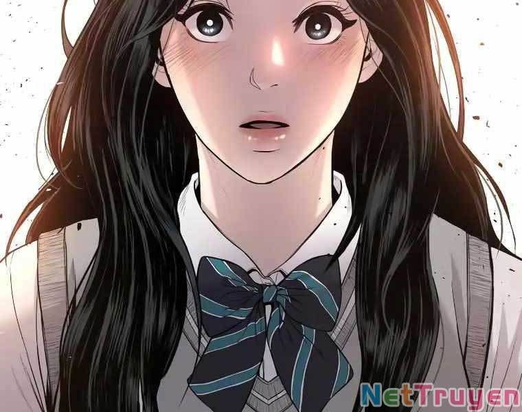 đọc truyện Bố Tôi Là Đặc Vụ Chương 72 ảnh 28 tại Thiên Thai Truyện