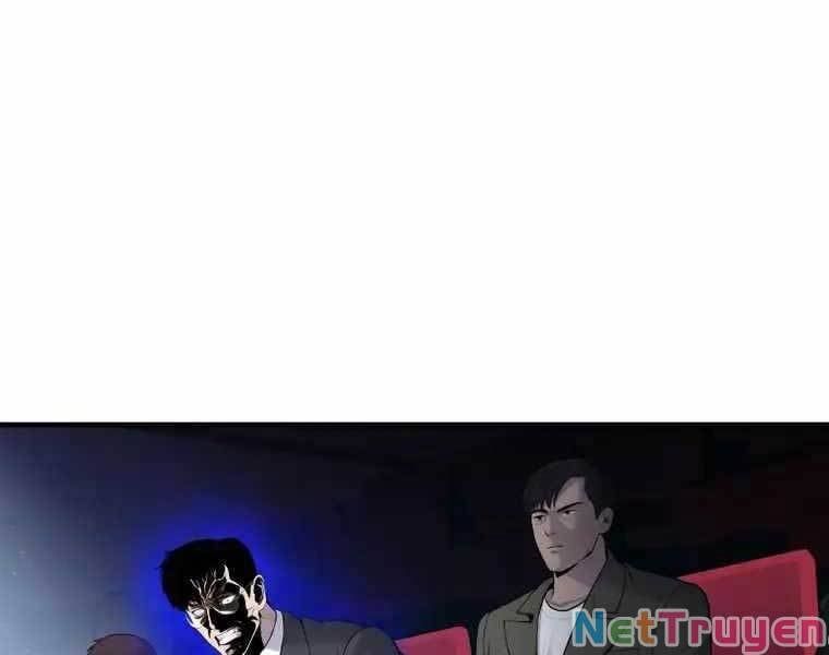 đọc truyện Bố Tôi Là Đặc Vụ Chương 72 ảnh 263 tại Thiên Thai Truyện