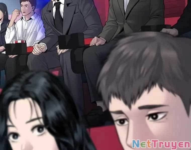 đọc truyện Bố Tôi Là Đặc Vụ Chương 72 ảnh 264 tại Thiên Thai Truyện