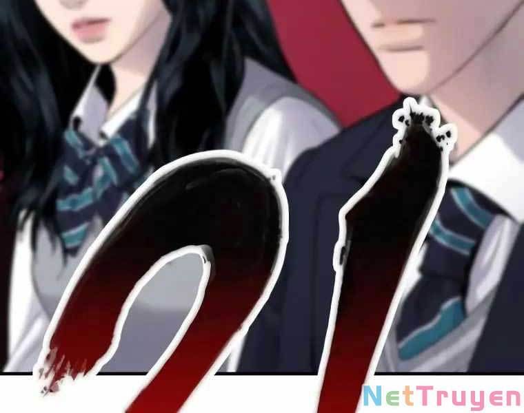 đọc truyện Bố Tôi Là Đặc Vụ Chương 72 ảnh 265 tại Thiên Thai Truyện