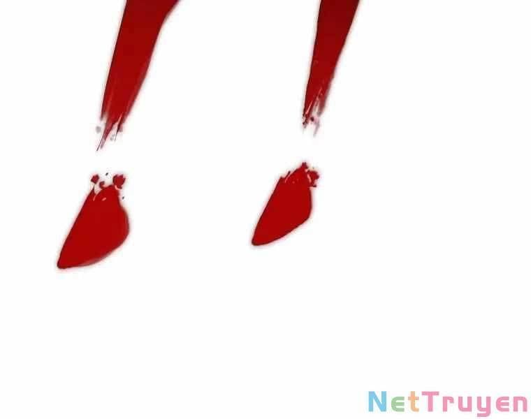 đọc truyện Bố Tôi Là Đặc Vụ Chương 72 ảnh 266 tại Thiên Thai Truyện