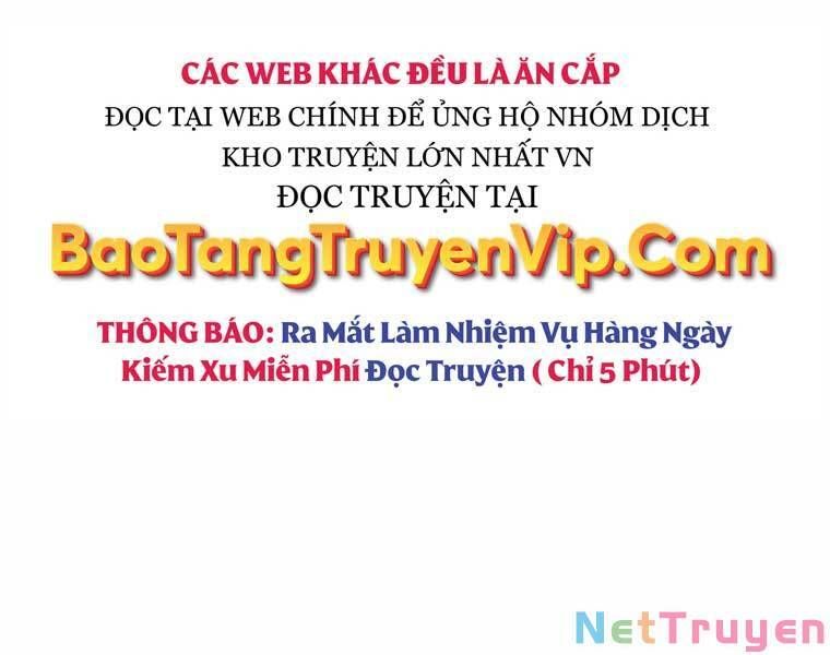 đọc truyện Bố Tôi Là Đặc Vụ Chương 72 ảnh 267 tại Thiên Thai Truyện