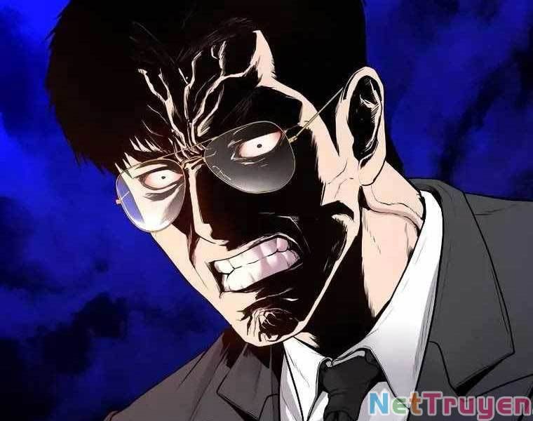 đọc truyện Bố Tôi Là Đặc Vụ Chương 72 ảnh 269 tại Thiên Thai Truyện