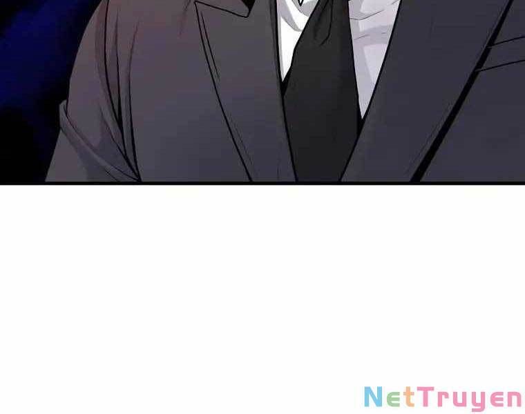 đọc truyện Bố Tôi Là Đặc Vụ Chương 72 ảnh 270 tại Thiên Thai Truyện