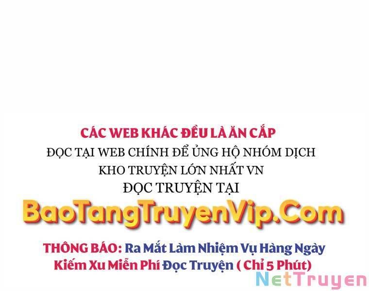 đọc truyện Bố Tôi Là Đặc Vụ Chương 72 ảnh 271 tại Thiên Thai Truyện