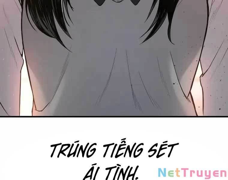 đọc truyện Bố Tôi Là Đặc Vụ Chương 72 ảnh 29 tại Thiên Thai Truyện