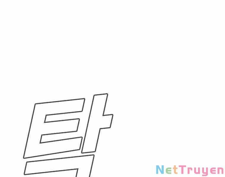 đọc truyện Bố Tôi Là Đặc Vụ Chương 72 ảnh 272 tại Thiên Thai Truyện