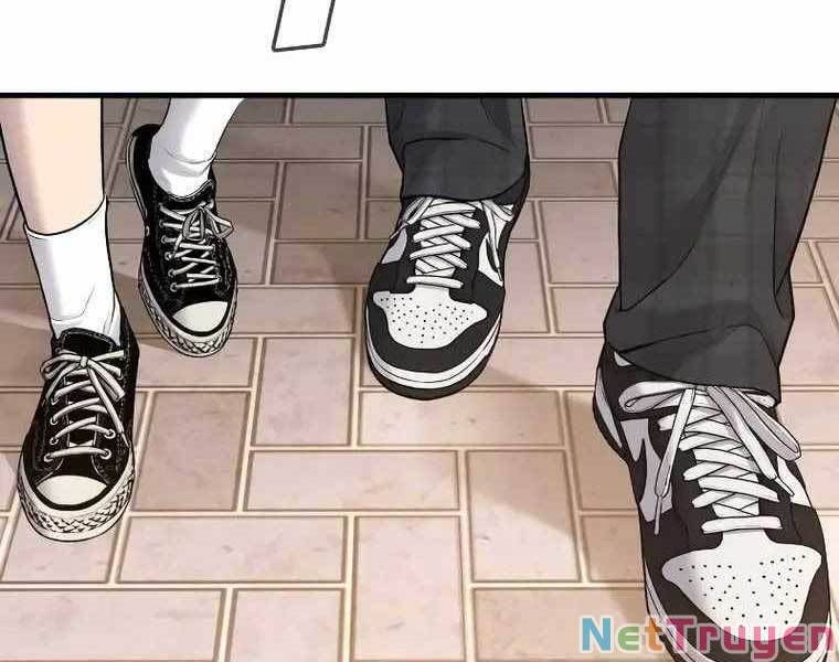 đọc truyện Bố Tôi Là Đặc Vụ Chương 72 ảnh 273 tại Thiên Thai Truyện