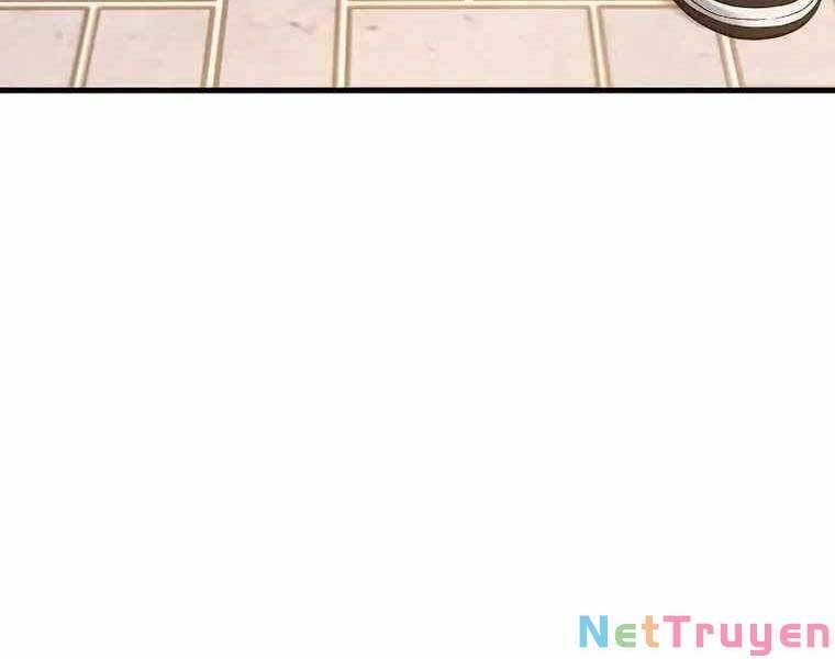 đọc truyện Bố Tôi Là Đặc Vụ Chương 72 ảnh 274 tại Thiên Thai Truyện