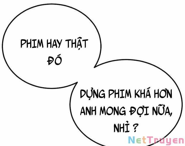 đọc truyện Bố Tôi Là Đặc Vụ Chương 72 ảnh 276 tại Thiên Thai Truyện