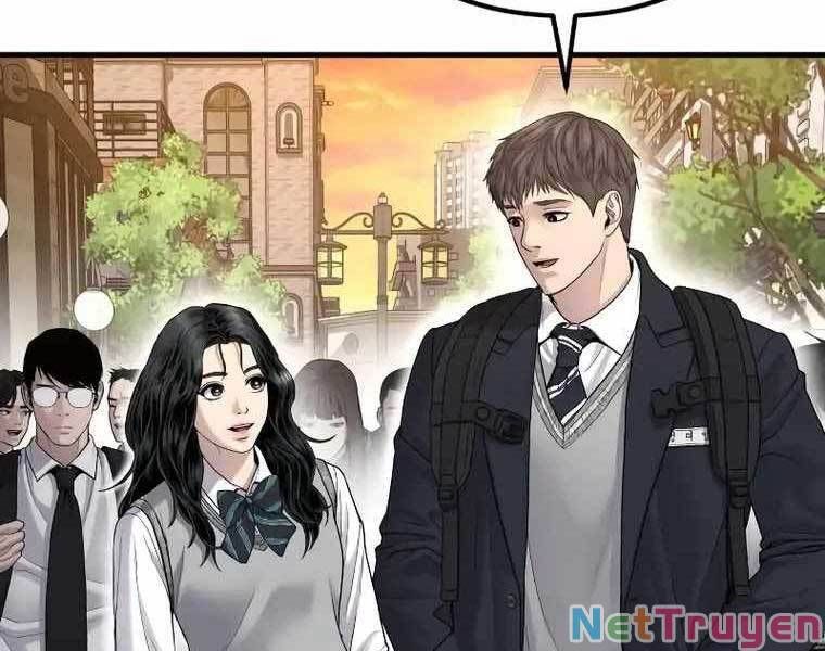 đọc truyện Bố Tôi Là Đặc Vụ Chương 72 ảnh 277 tại Thiên Thai Truyện