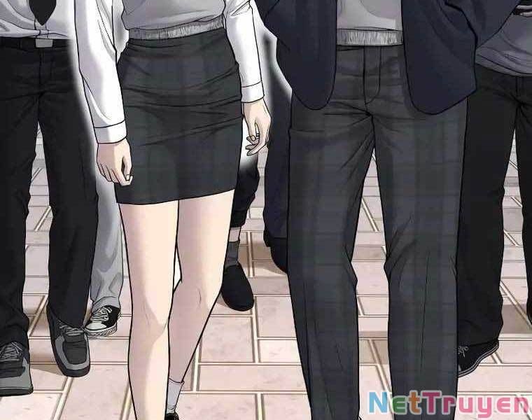 đọc truyện Bố Tôi Là Đặc Vụ Chương 72 ảnh 278 tại Thiên Thai Truyện