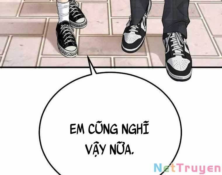 đọc truyện Bố Tôi Là Đặc Vụ Chương 72 ảnh 279 tại Thiên Thai Truyện