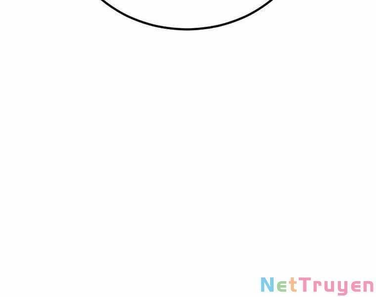 đọc truyện Bố Tôi Là Đặc Vụ Chương 72 ảnh 280 tại Thiên Thai Truyện