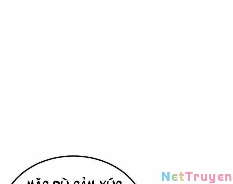 đọc truyện Bố Tôi Là Đặc Vụ Chương 72 ảnh 281 tại Thiên Thai Truyện