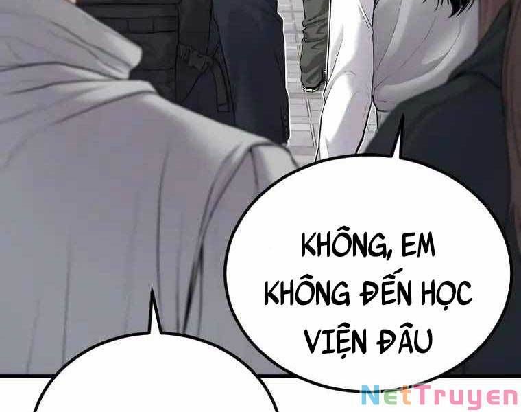 đọc truyện Bố Tôi Là Đặc Vụ Chương 72 ảnh 284 tại Thiên Thai Truyện