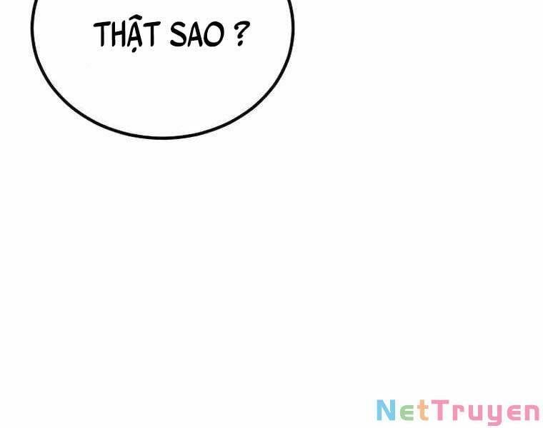 đọc truyện Bố Tôi Là Đặc Vụ Chương 72 ảnh 285 tại Thiên Thai Truyện